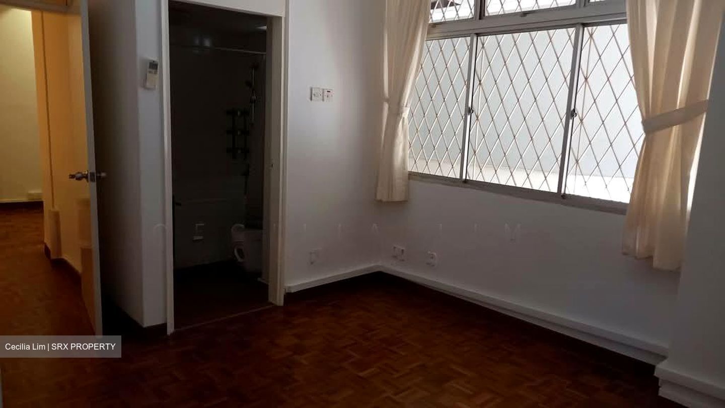 Elizabeth Heights (D9), Condominium #568820751
